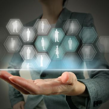 Operational Optimization