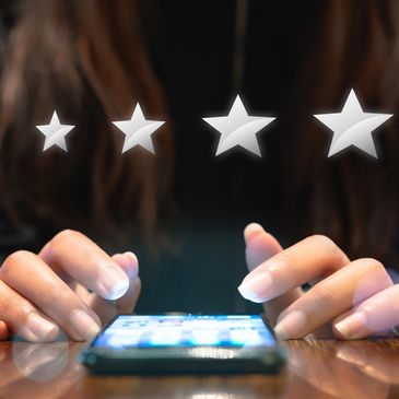 Guest Satisfaction