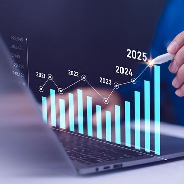 Revenue Management