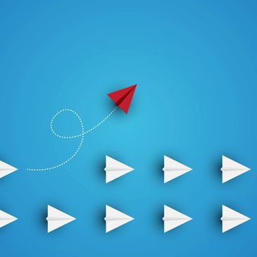 Talent Acquisition